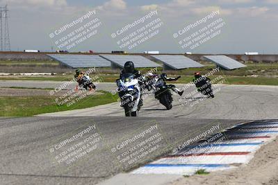 media/Mar-23-2025-TrackDaz (Sun) [[88a7749186]]/C Group/1240pm (Wheelie Bump)/